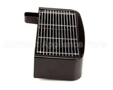 38765.1000 Bunn Drip Tray, Complete (Jdf-2S)