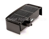 38765.1000 Bunn Drip Tray, Complete (Jdf-2S)