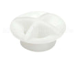 418294-01 Hoshizaki Drain Cap (B)