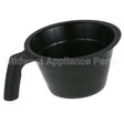38766.000200000002 Compatible Bunn Funnel