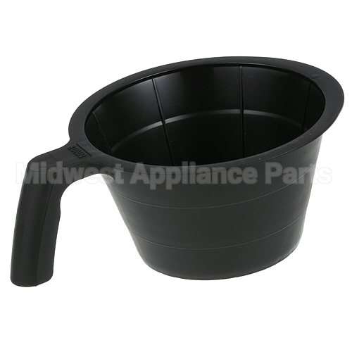 38766.000200000002 Compatible Bunn Funnel