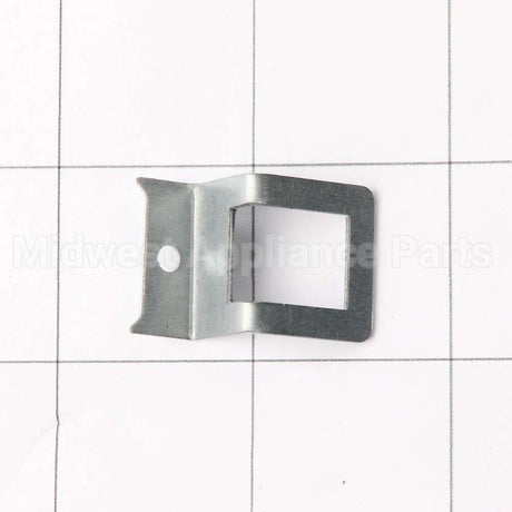 387683300 Frigidaire Bracket