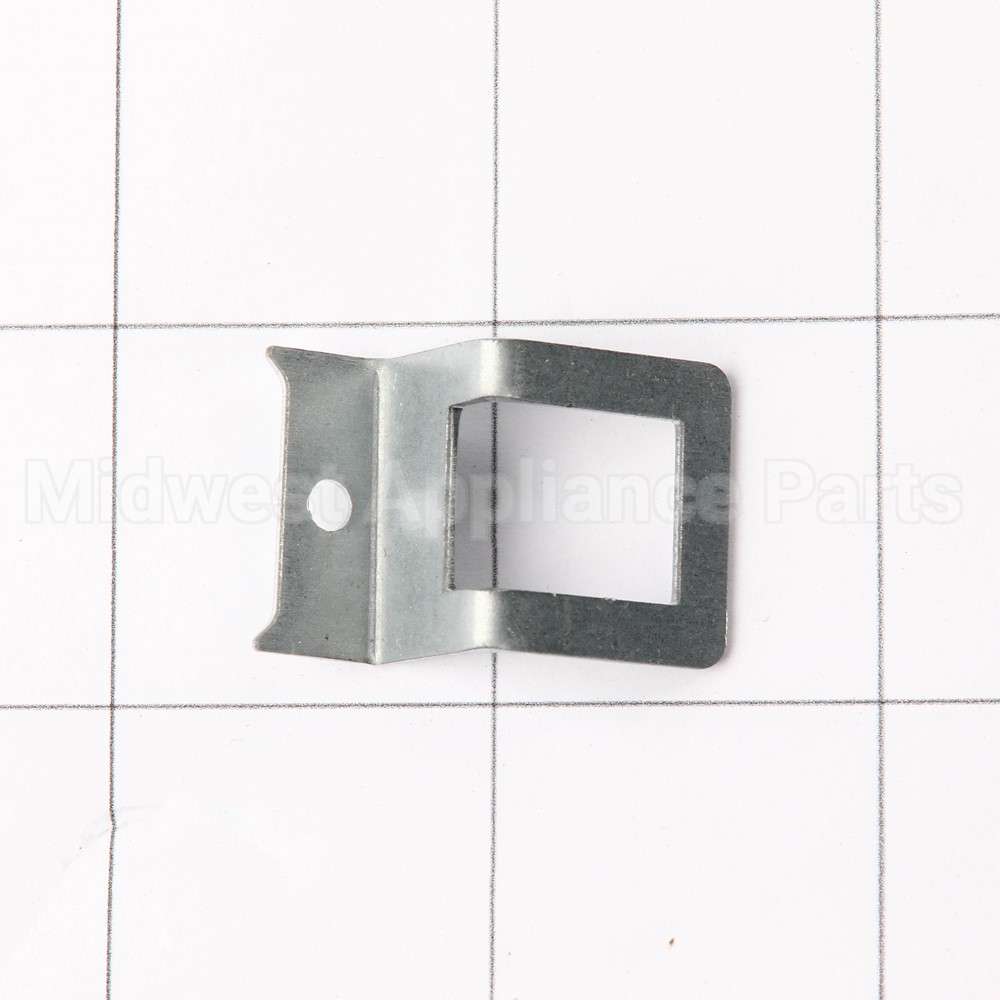387683300 Frigidaire Bracket