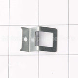 387683300 Frigidaire Bracket
