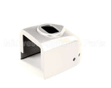 387683P01 Lancer Cover (S) Pipe For Dsu