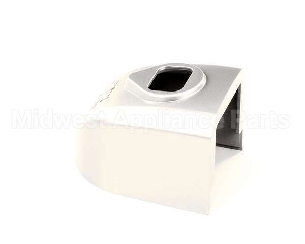 387683P01 Lancer Cover (S) Pipe For Dsu