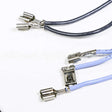 387685100 Frigidaire Harness