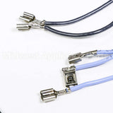 387685100 Frigidaire Harness