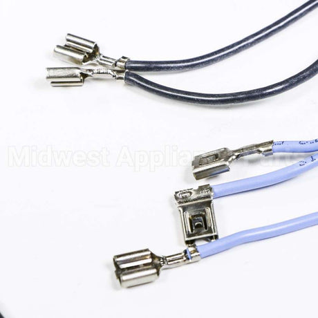 387685100 Frigidaire Harness