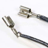 387685100 Frigidaire Harness