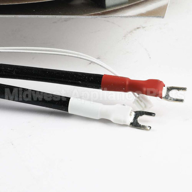 387761249 Frigidaire Element Assembly