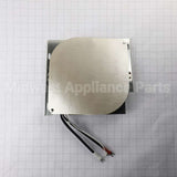 387761249 Frigidaire Element Assembly