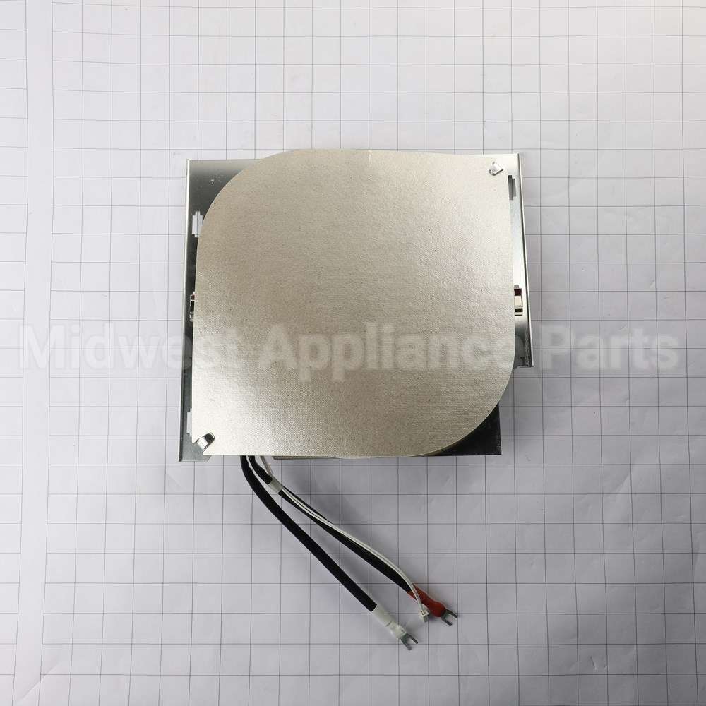 387761249 Frigidaire Element Assembly