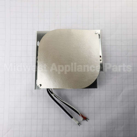 387761249 Frigidaire Element Assembly