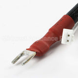 387761249 Frigidaire Element Assembly