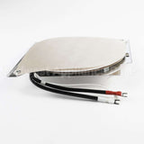 387761249 Frigidaire Element Assembly