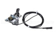 38778-3 Imperial Jr Custom Pilot Assembly.