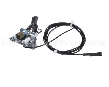 38778-3 Imperial Jr Custom Pilot Assembly.