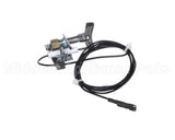 38778-3 Imperial Jr Custom Pilot Assembly.