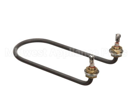 3878-01 Caddy Element110V 475W