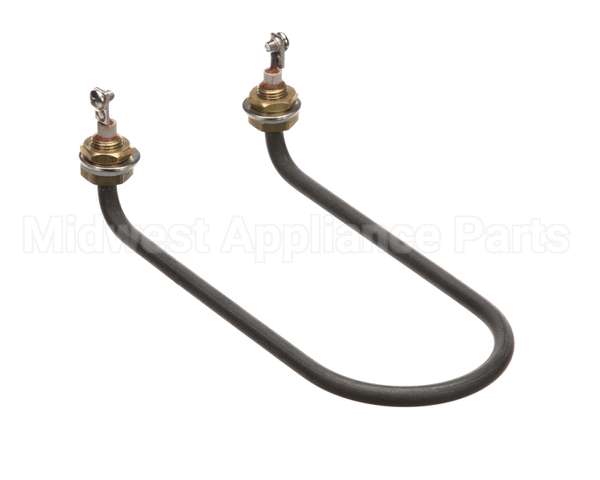 3878-01 Caddy Element110V 475W