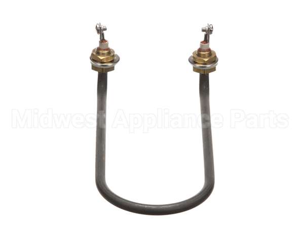 3878-01 Caddy Element110V 475W