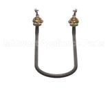 3878-01 Caddy Element110V 475W