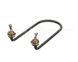 3878-01 Caddy Element110V 475W