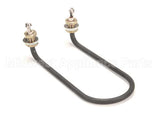 3878-02 Caddy Element