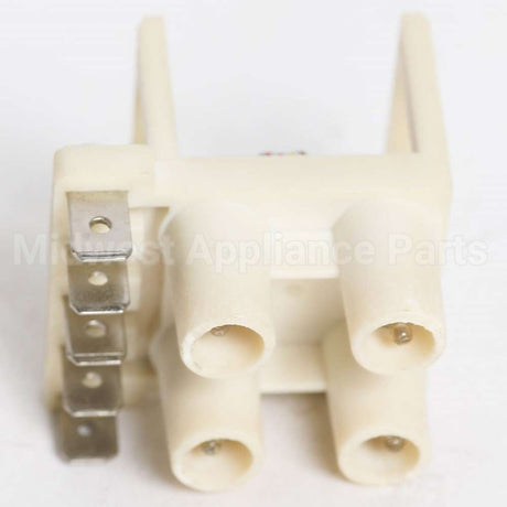 387812004 Frigidaire Light Assembly