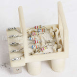 387812004 Frigidaire Light Assembly