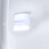 387838 Whirlpool Agitator Asy 4 Vane