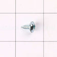 387856311 Frigidaire Screw