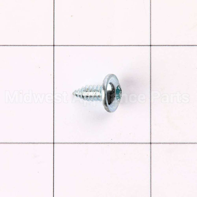 387856311 Frigidaire Screw