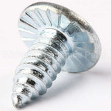387856311 Frigidaire Screw