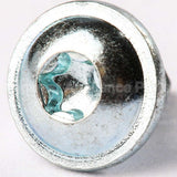 387856311 Frigidaire Screw