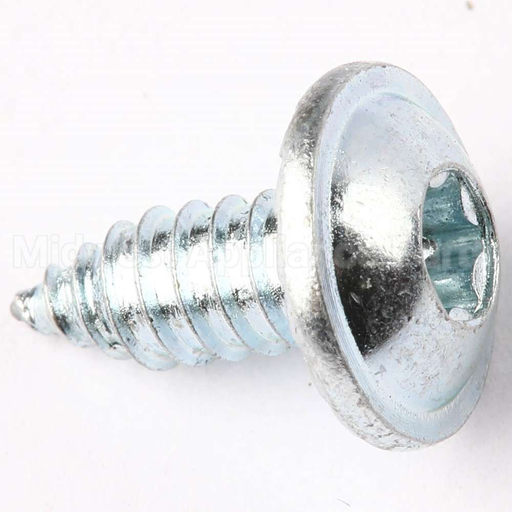 387856311 Frigidaire Screw