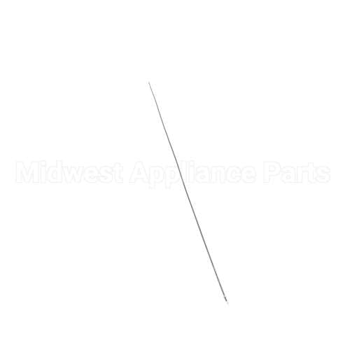 38786 Henny Penny Heater-Radiant 2000W 208V