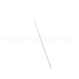 38786 Henny Penny Heater-Radiant 2000W 208V