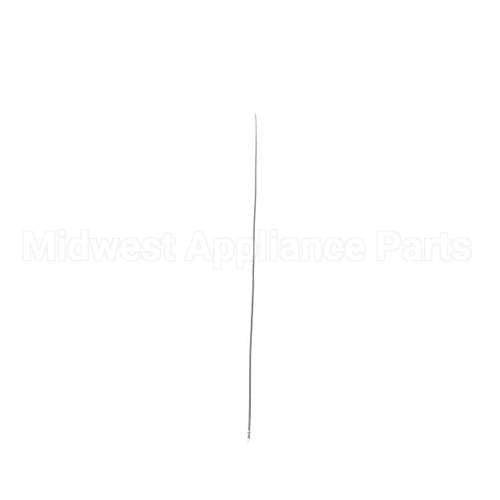 38786 Henny Penny Heater-Radiant 2000W 208V