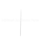 38786 Henny Penny Heater-Radiant 2000W 208V