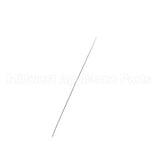 38786 Henny Penny Heater-Radiant 2000W 208V