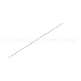 38786 Henny Penny Heater-Radiant 2000W 208V