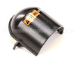 38794.1000 Bunn Cover,Disp Nozzle Lca-2 Bunn