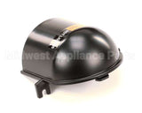 38794.1000 Bunn Cover,Disp Nozzle Lca-2 Bunn