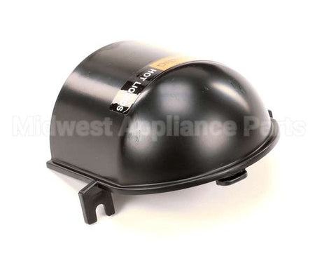 38794.1000 Bunn Cover,Disp Nozzle Lca-2 Bunn
