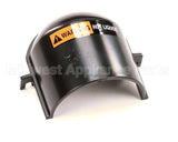 38794.1000 Bunn Cover,Disp Nozzle Lca-2 Bunn