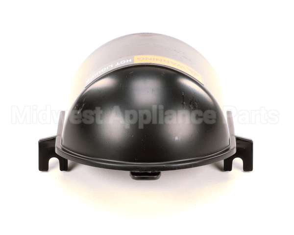 38794.1000 Bunn Cover,Disp Nozzle Lca-2 Bunn