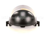 38794.1000 Bunn Cover,Disp Nozzle Lca-2 Bunn