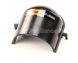 38794.1000 Bunn Cover,Disp Nozzle Lca-2 Bunn